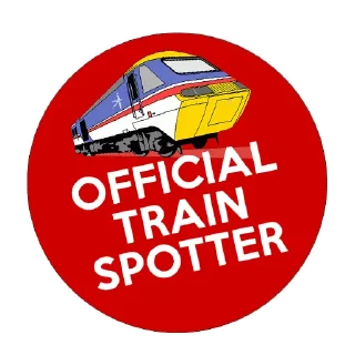 🚈 emoji autism Telegram sticker 17 of 90