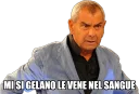 ❄ emoji Luca Giurato Telegram sticker 21 of 105