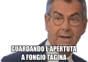 📰 emoji Luca Giurato Telegram sticker 13 of 105
