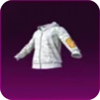 🖼 emoji [ ( Pubg Mobile St ) @ZoneStickres ] Telegram sticker 10 of 41