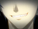Sticker from Chaos;Head