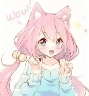 🌟 emoji опр Telegram sticker 8 of 28