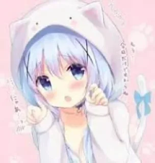 🌟 emoji опр Telegram sticker 7 of 28