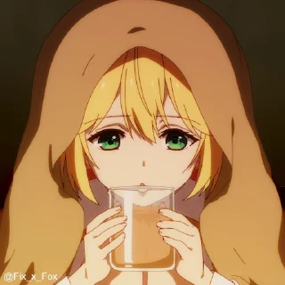 ❤️ emoji 动态表情包 Telegram sticker 23 of 50
