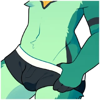 😈 emoji Ene Telegram sticker 11 of 16