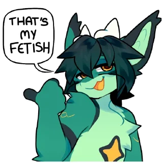 😏 emoji Ene Telegram sticker 12 of 16