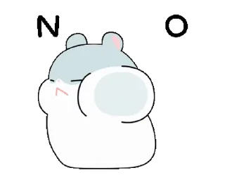 ❌ emoji 𓄂Hαᴍzzi | @HANGSEED𖨘 Telegram sticker 20 of 23