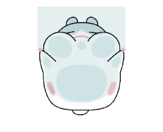 😂 emoji 𓄂Hαᴍzzi | @HANGSEED𖨘 Telegram sticker 19 of 23