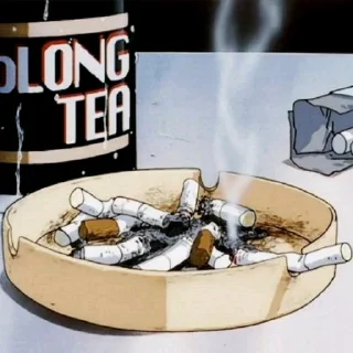 🚬 emoji {𝐂𝐢𝐠𝐠𝐚𝐫𝐞𝐭𝐞}🚬  @thunderwmoon Telegram sticker 8 of 41