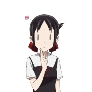 🧐 emoji Love is war @Ar_infp Telegram sticker 5 of 62