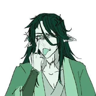 😝 emoji EmDeteyOnline Telegram sticker 12 of 38