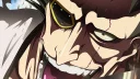 😃 emoji ZARAKI Telegram sticker 23 of 76