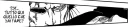 😠 emoji Zaraki Kenpachi Telegram sticker 15 of 108