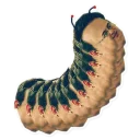 👨 emoji Filthy Power Telegram sticker 8 of 34