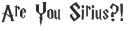 😐 emoji Marauders Telegram sticker 24 of 85
