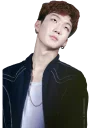 🙄 emoji 💸YG💸 Telegram sticker 13 of 97