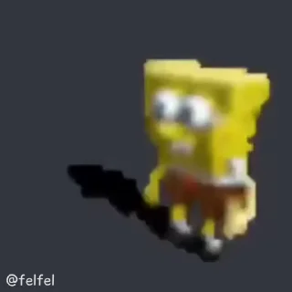 🌶 emoji پک رسمی | اتحاد جماهیر آسمون ☪ Telegram sticker 18 of 91