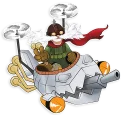 ✌ emoji League of Legends Telegram sticker 16 of 103