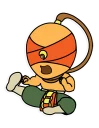 🙈 emoji League of Legends Telegram sticker 8 of 103