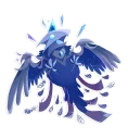 🐥 emoji League of Legends Telegram sticker 5 of 103