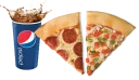 🍕 emoji Memo-Food 1 Telegram sticker 16 of 30