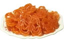 🍰 emoji Memo-Food 1 Telegram sticker 15 of 30