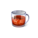 🍺 emoji Memo-drinks! Telegram sticker 20 of 30
