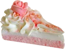 🍰 emoji Memo-Food 1 Telegram sticker 10 of 30