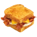 🍞 emoji Memo-Food 1 Telegram sticker 12 of 30