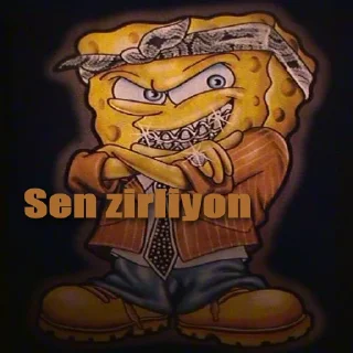 😭 emoji ALLAH KAHRETSİN Telegram sticker 5 of 25