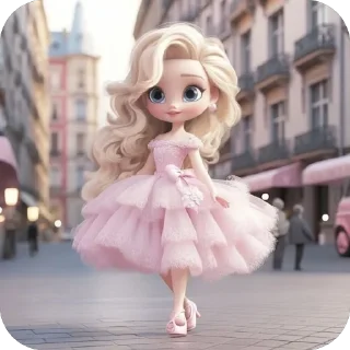 🫥 emoji REDİSTO ASKOLUK PEŞİNDE 💕 Telegram sticker 20 of 84