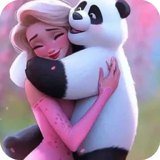 🫥 emoji REDİSTO ASKOLUK PEŞİNDE 💕 Telegram sticker 19 of 84
