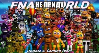 ❌ emoji fnaf memes 2015 Telegram sticker 4 of 19