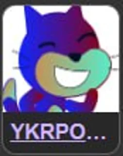 💻 emoji Послідовники Telegram sticker 23 of 81