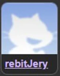💻 emoji Послідовники Telegram sticker 5 of 81