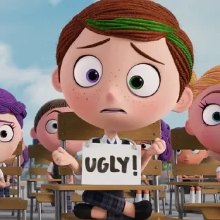 🥺 emoji Nolan @loumassp Telegram sticker 18 of 46
