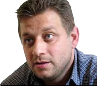😳 emoji Шизомарков Бест Telegram sticker 11 of 11