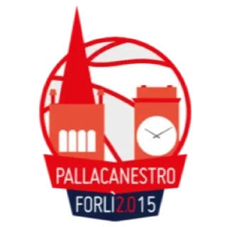 🙏 emoji Basket italiano 🇮🇹 Telegram sticker 21 of 30
