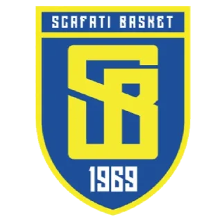 Sticker from Basket italiano 🇮🇹