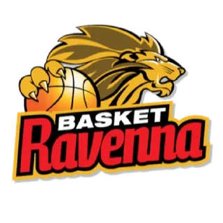 😂 emoji Basket italiano 🇮🇹 Telegram sticker 18 of 30