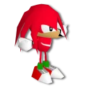 🕺 emoji Knock Knock It's Knuckles @SimonM6420 Telegram sticker 10 of 80