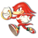 💍 emoji Knock Knock It's Knuckles @SimonM6420 Telegram sticker 6 of 80