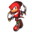 💍 emoji Knock Knock It's Knuckles @SimonM6420 Telegram sticker 7 of 80