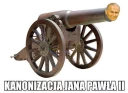 💣 emoji Papieże rekreacyjne part 2 Telegram sticker 8 of 107