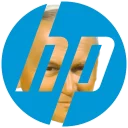 💻 emoji Papieże rekreacyjne part 2 Telegram sticker 17 of 107