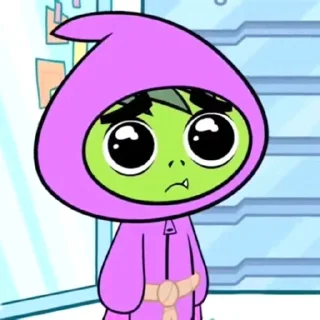🥺 emoji @mamareesha Telegram sticker 24 of 120