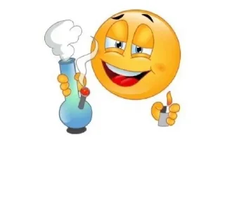 😄 emoji @mamareesha Telegram sticker 2 of 120