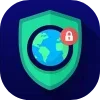 ❤️ emoji Apps Icon Telegram sticker 15 of 200