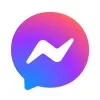 ❤️ emoji Apps Icon Telegram sticker 24 of 200