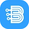 ❤️ emoji Apps Icon Telegram sticker 14 of 200